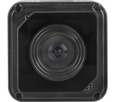 VIVITAR LifeCam Air DRV798HD Action Camcorder - Black VIVITAR LifeCam Air DRV798HD Action Camcorder - Black